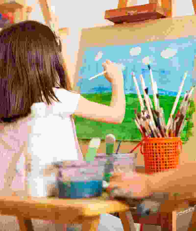 Course Category Image Course Category Image