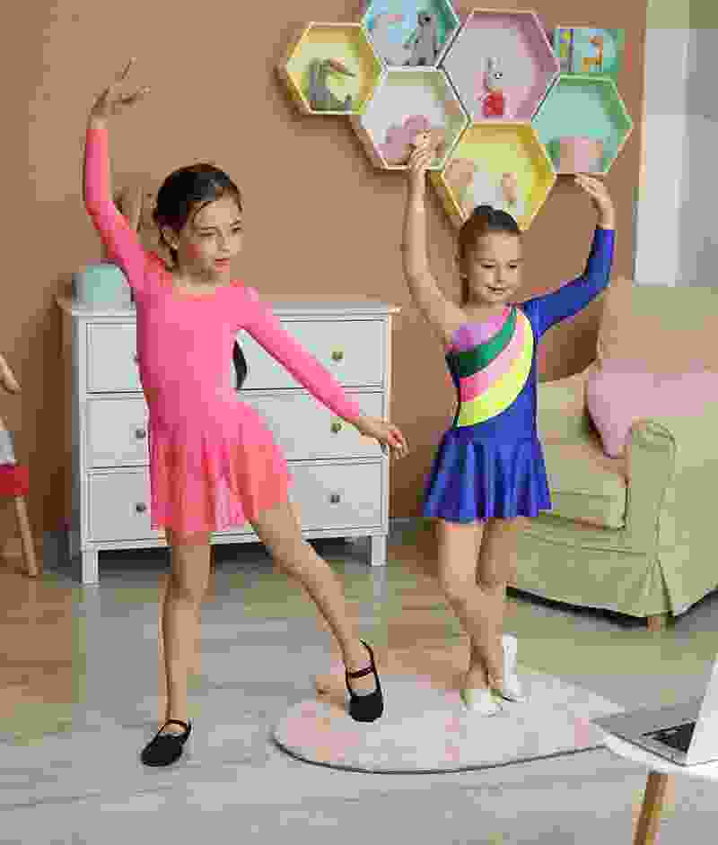 Course Category Image Course Category Image