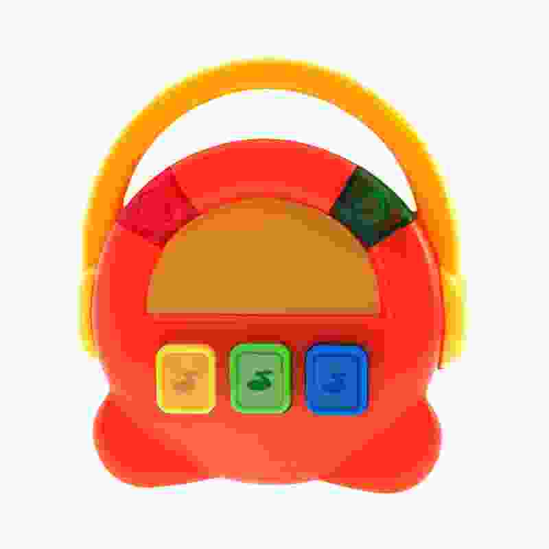 Shop Primary Image Shop Primary Image