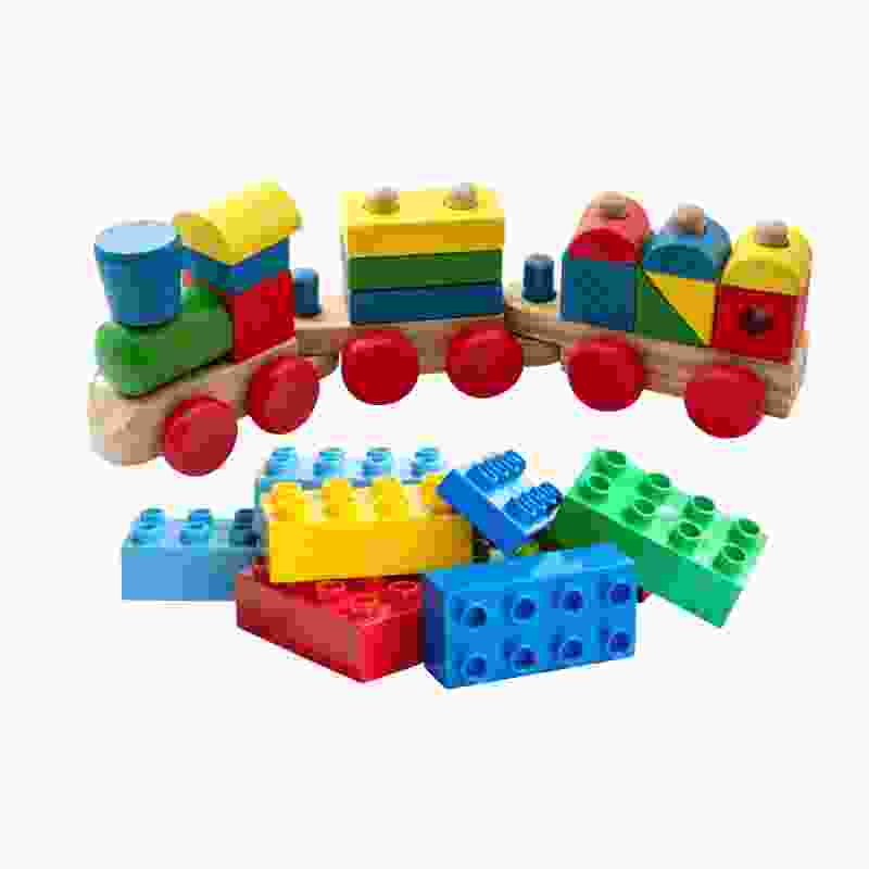 Shop Primary Image Shop Primary Image