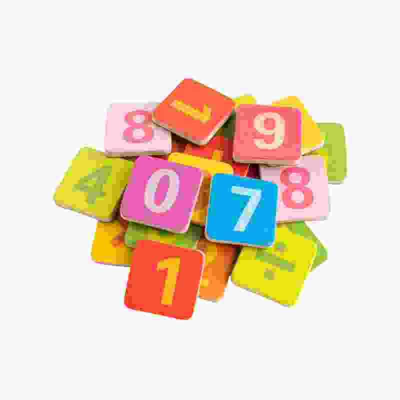 Shop Primary Image Shop Primary Image