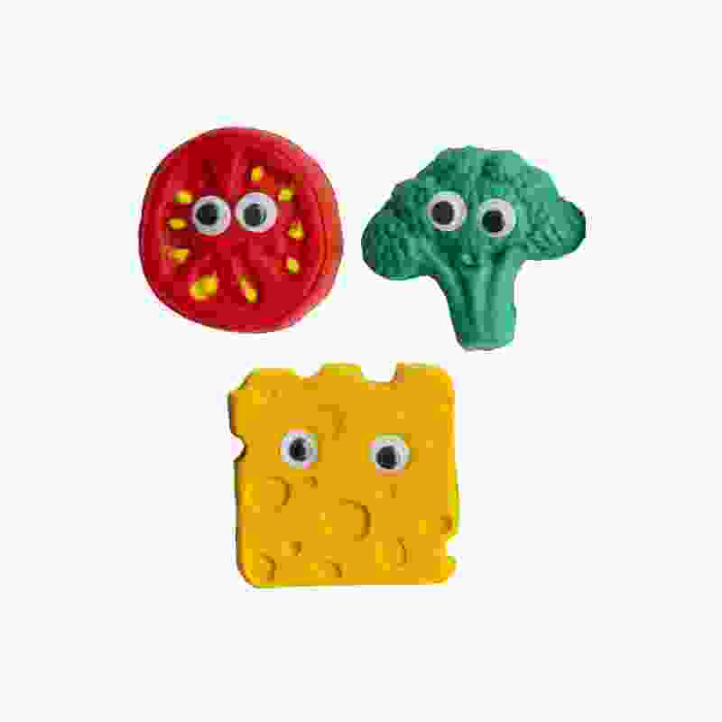 Shop Primary Image Shop Primary Image