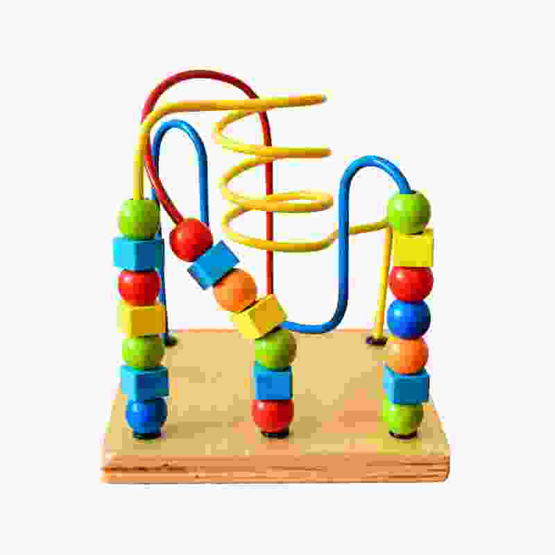 Shop Primary Image Shop Primary Image