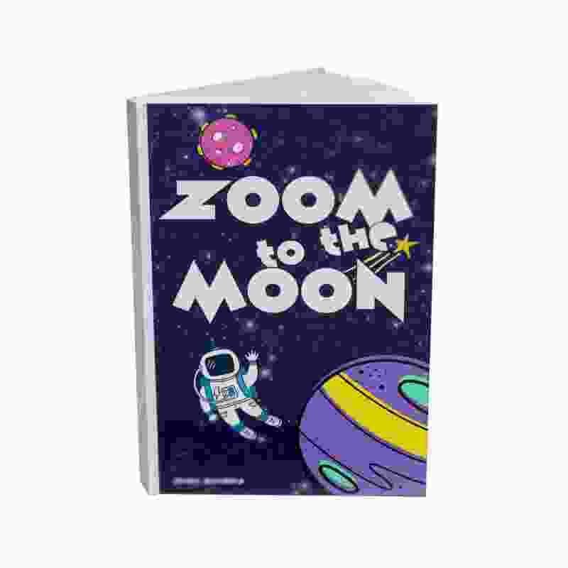 Shop Primary Image Shop Primary Image